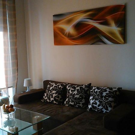 Apartament Marzenie 1 - Opole公寓 外观 照片