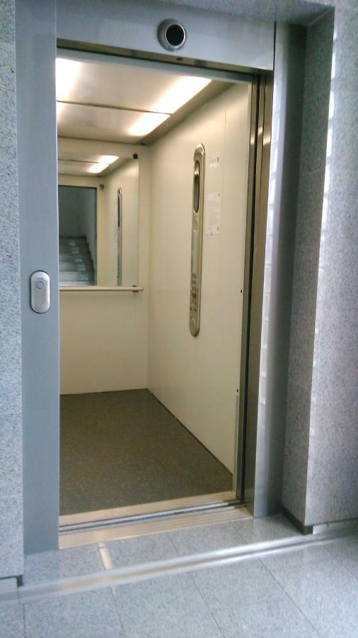 Apartament Marzenie 1 - Opole公寓 外观 照片